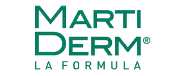  Farmacia Martín Mariño Marti Derm