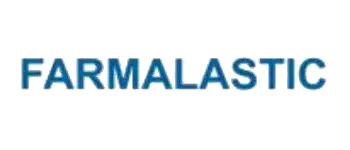 logo farmalastic
